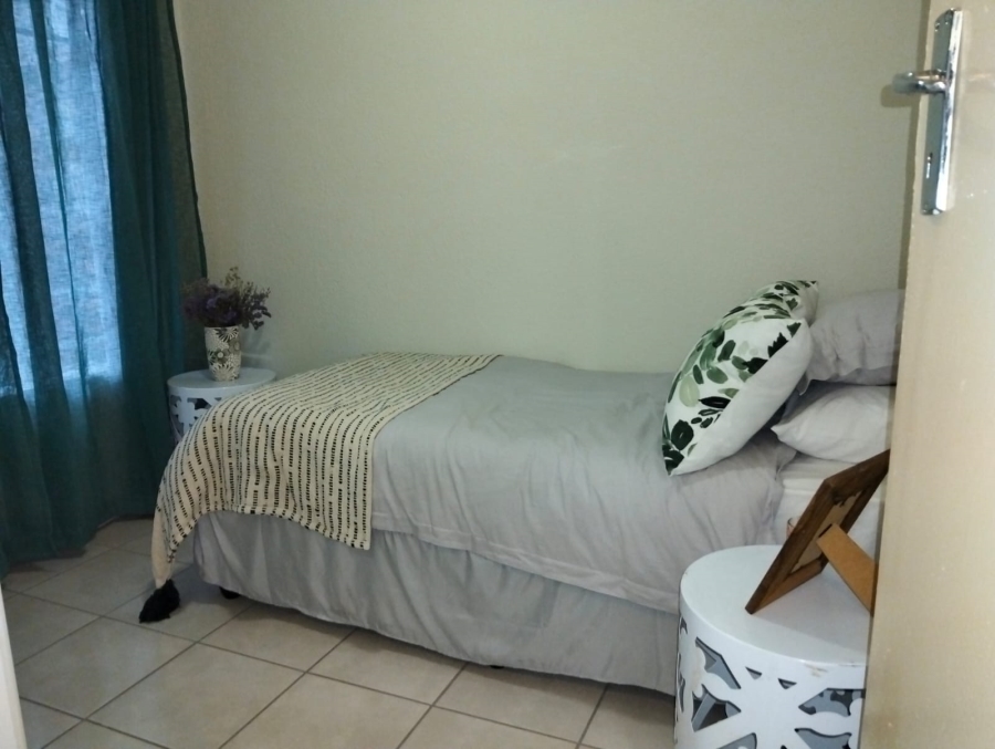 3 Bedroom Property for Sale in Safari Gardens North West